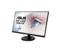 BenQ ZOWIE XL2746S czarny - 547575 - zdjęcie 5